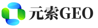 象山区元索GEO